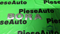Emblema Volkswagen Bora (1998-2005)