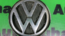 Emblema Volkswagen Golf 3 (1991-1997) 3a9853630