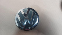 Emblema Volkswagen Golf 4 (1997-2005) 1j6853630a