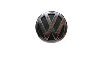 Emblema Volkswagen Golf 4 Hatchback (1998-2004) 1J...