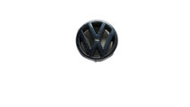 Emblema VOLKSWAGEN GOLF III Variant (1H5) [ 1993 -...