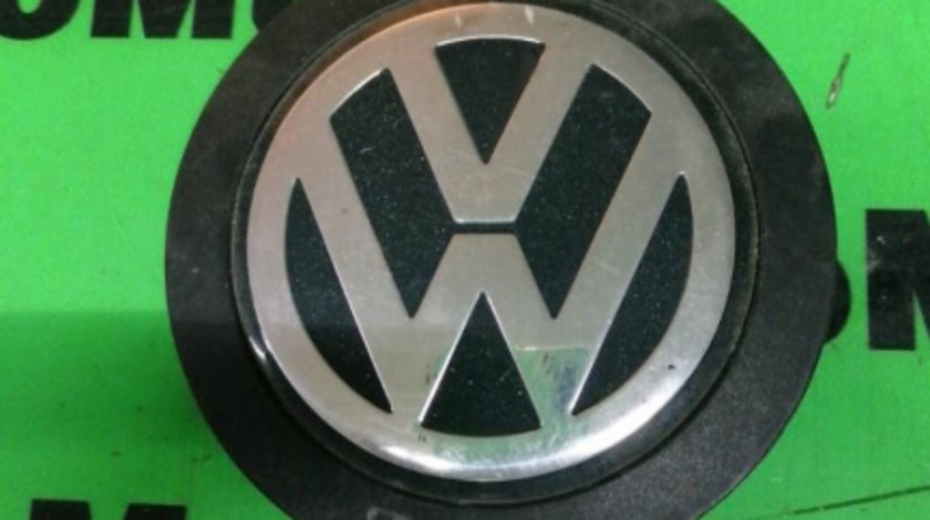 Emblema Volkswagen Jetta 2 (1984-1992) 038103940f