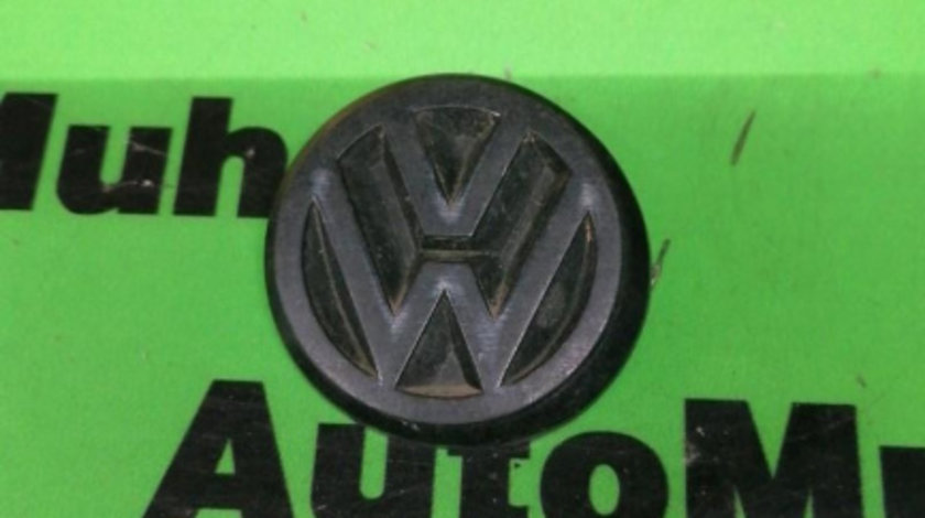 Emblema Volkswagen Jetta 2 (1984-1992)
