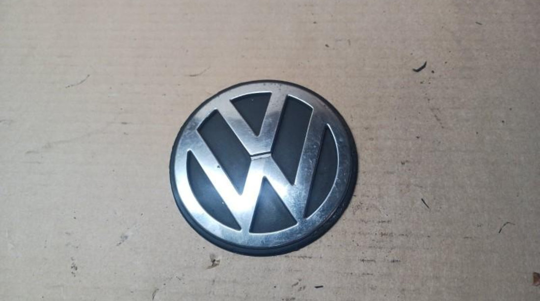 Emblema Volkswagen LT28 LT46 (1996-2006) 2d1853601