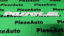 Emblema Volkswagen Passat B4 (1988-1996)