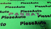 Emblema Volkswagen Passat B5 (1996-2005)