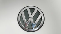 Emblema VOLKSWAGEN PASSAT Variant (32B, 33B) [ 198...