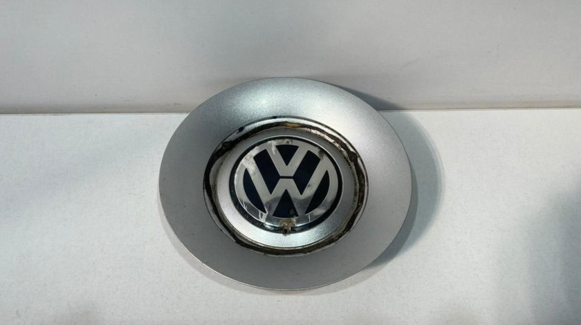 Emblema Volkswagen Phaeton (2002-2010) 3d0601149g