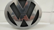 Emblema Volkswagen Touran cod 1t0853630 Volkswagen...