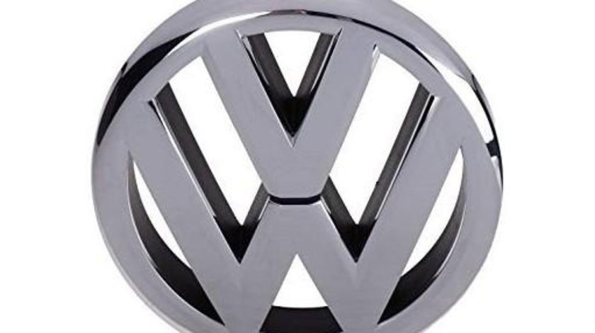 Emblema vw fata Volkswagen Sharan (1995-2010)[7M8,7M9,7M6] 7m3-853-601