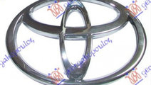 Emblema - Vw Passat 2005