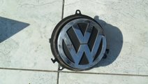 Emblema VW Passat B6