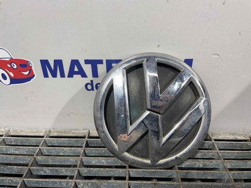 EMBLEMA VW PASSAT PASSAT - - (2010 2014)