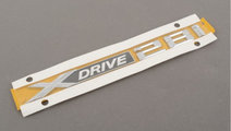 Emblema X-Drive 28i Oe Bmw X1 E84 2009-2015 511473...