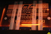 EMMA ESPL & SQ - BERN