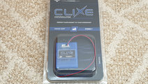 Emulator Clixe Ford - IMMO OFF Ford cu PARTS si 4C...