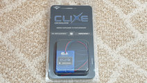 Emulator Clixe Mercedes - ESL/ELV W202 W203 W208 W...