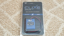 Emulator Clixe TMS374 - IMMO OFF Renault Peugeot C...