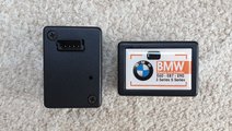 Emulator ELV ESL BMW Mini Cooper E60 - E84 - E87 -...