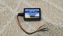 Emulator ESCL Ford Focus C-Max Kuga Steering Colum...