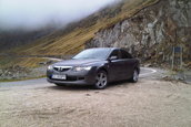 emy_brabus