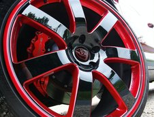 ENCO Gladiator 700 GT Biturbo - Gladiatorul de 700 CP