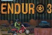 Enduro 3