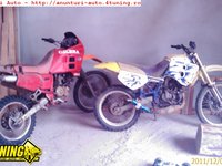 Enduro cross Enduro cross