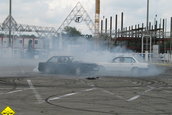 Ene Sorin si Nissan Silvia S14