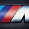 Enz0