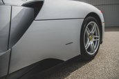 Enzo Ferrari de vanzare