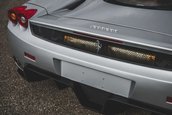 Enzo Ferrari de vanzare
