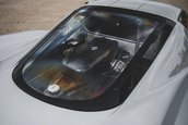 Enzo Ferrari de vanzare