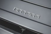 Enzo Ferrari de vanzare