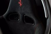 Enzo Ferrari de vanzare