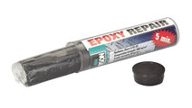 EPOXY REPAIR 5 MIN - CHIT EPOXIDIC BICOMPONENT UNI...