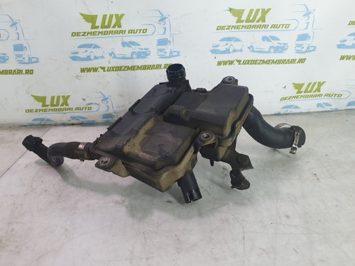 Epurator 2.2 hdi 4hn 965327528006 Mitsubishi Outlander 2 [facelift] [2009 - 2013] 2.2 hdi 4HN 4hk