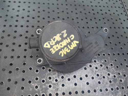 Epurator 2.8 crd vm31c jeep cherokee 31382010g