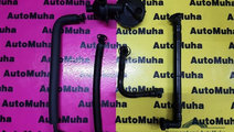 Epurator BMW Seria 3 (1998-2005) [E46] 11611432558...