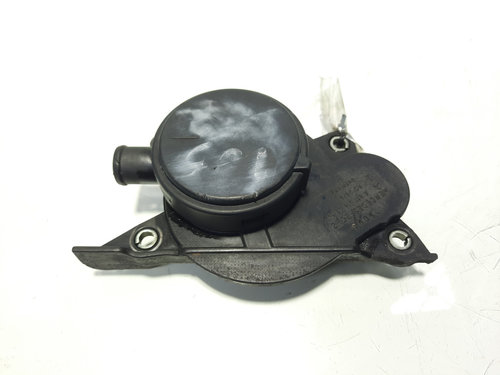 Epurator, cod A6110160334, Mercedes Clasa C T-Model (S203) 2.2 cdi, OM611962 (id:463746)