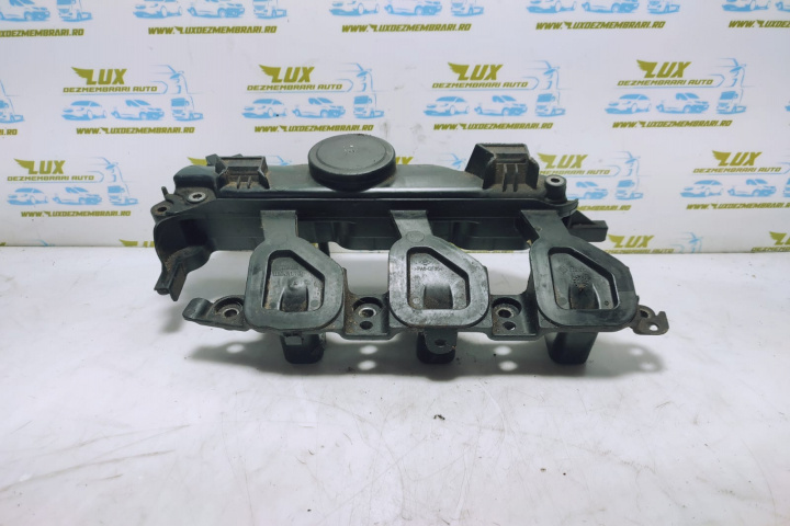 Epurator de gaze 2.3 dci m9t 8200924262 Renault Master 3 [2010 - 2015]