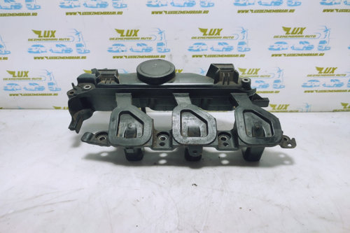 Epurator de gaze 2.3 dci m9t 8200924262 Renault Master 3 [2010 - 2015]