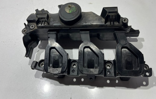 Epurator de gaze 2.3dci 8200924262 Renault Master 3 [2010 - 2015]