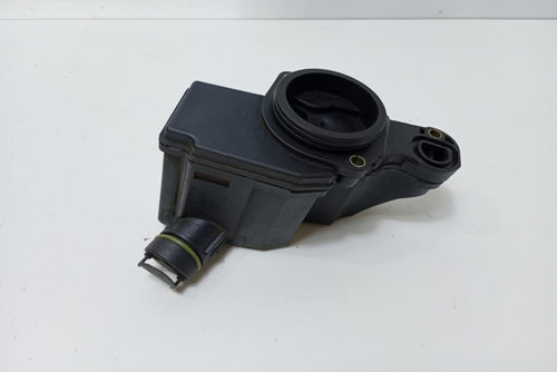 Epurator gaze 036103464 Skoda Fabia [facelift] [2004 - 2007]