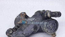 Epurator gaze, 036103464AH, Seat Toledo 3 (5P2) 1....