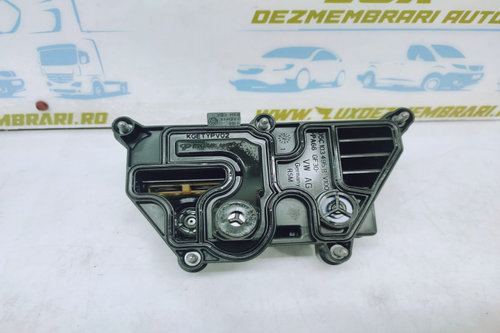 Epurator gaze 05c103495b 1.0 tsi DLAA Volkswagen VW Golf 8 [2019 - 2019]