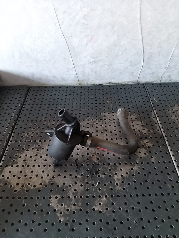 Epurator gaze 1.3 d suzuki swift 3 55199408