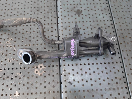 Epurator gaze 1.6 d fiat bravo 2 doblo cargo alfa romeo mito lancia delta 3 70327423
