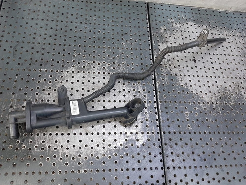 Epurator gaze 1.6 d fiat bravo 2 doblo cargo alfa romeo mito lancia delta 3 70327423