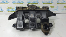 Epurator gaze 1.6 dci r9m 118302761r Nissan X-Trai...